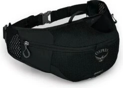 Osprey Savu 2 Belt Black Unisex