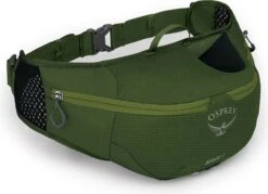 Osprey Savu 2 Belt Black Unisex -elvedes shop 191460660b0b7027d03f9.00159531