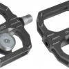 Pair Of Magped Sport 2 Magnetic Pedals (200 N Magnet) Grey -elvedes shop 1914736601a9483927a92.34486006