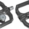 Pair Of Magped Sport 2 Magnetic Pedals (150 N Magnet) Grey -elvedes shop 1914741601a9465b11e76.41238527