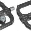 Pair Of Magped Sport 2 Magnetic Pedals (100 N Magnet) Grey 2 Pair Of Magped Sport 2 Magnetic Pedals (100 N Magnet) Grey -elvedes shop 1914745601a936379d330.64631869