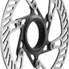 Campagnolo® Campagnolo Ekar Centerlock Disc 2 Campagnolo® Campagnolo Ekar Centerlock Disc -elvedes shop 19159956006a99eb6a501.03167969