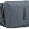 Thule Rail Hip Pack 0L Dark Slate Grey -elvedes shop 1918690605c5bedc8e453.88220112