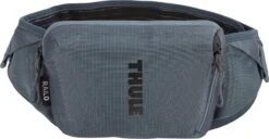 Thule Rail Hip Pack 0L Dark Slate Grey 14 Thule Rail Hip Pack 0L Dark Slate Grey -elvedes shop 1918690605c5bfb7cda94.94921718