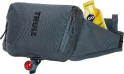 Thule Rail Hip Pack 0L Dark Slate Grey 17 Thule Rail Hip Pack 0L Dark Slate Grey -elvedes shop 1918690605c5c163e7843.89745341