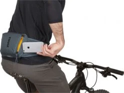 Thule Rail Hip Pack 0L Dark Slate Grey 20 Thule Rail Hip Pack 0L Dark Slate Grey -elvedes shop 1918690605c5c2da59672.90112494