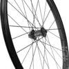 Zipp 101 XPLR Tubeless 700 Disc Front Wheel | 12x100mm | Centerlock | Black And Gray -elvedes shop 191890460fe6eedbba039.07235606
