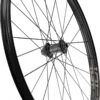 Zipp 101 XPLR Tubeless 700 Disc Front Wheel | 12x100mm | Centerlock | Black And Beige Kwiqsand -elvedes shop 191890760fe6f5ef111e8.43500728