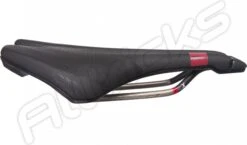 Prologo Dimension AGX Tirox Saddle Black 8 Prologo Dimension AGX Tirox Saddle Black -elvedes shop 1919285611f75be409dc0.10384077