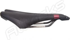 Prologo Dimension AGX T4.0 Saddle Black 7 Prologo Dimension AGX T4.0 Saddle Black -elvedes shop 1919286611a332013c698.97360989