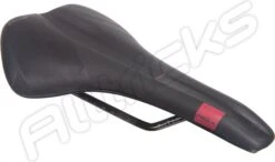 Prologo Akero AGX T2.0 Saddle Black -elvedes shop 1919289600fe651e34532.09799360