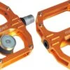 Pair Of Magped Sport 2 150 N Magnetic Pedals Orange -elvedes shop 192088060181028899324.18638248