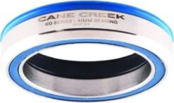 Cane Creek 110 BAA0006S Steering Bearing
