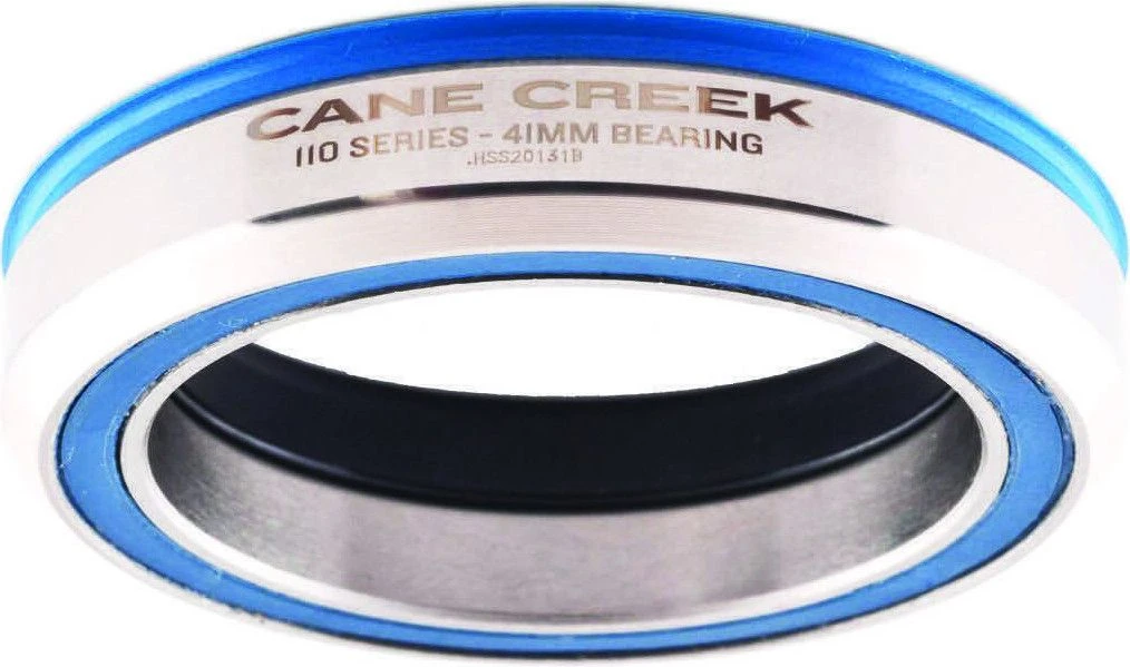 Cane Creek 110 BAA0006S Steering Bearing 3 Cane Creek 110 BAA0006S Steering Bearing