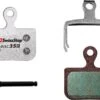 SwissStop Disc 35 E Organic Brake Pads For Sram / Avid Brakes 2 SwissStop Disc 35 E Organic Brake Pads For Sram / Avid Brakes -elvedes shop 192458660cc7885513e64.32217859