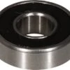 Elvedes 698 2RS MAX Bearing 8 X 19 X 6 2 Elvedes 698 2RS MAX Bearing 8 X 19 X 6 -elvedes shop 192546360462e6075d809.05216314