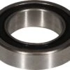 Elvedes 2RS Bearing 15 X 26 X8 1 Elvedes 2RS Bearing 15 X 26 X8 -elvedes shop 192553060464e30e35891.80782242