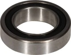 Elvedes 2RS Bearing 15 X 26 X8