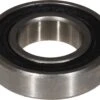 Elvedes 6901 2RS MAX Bearing 12 X 24 X 6 -elvedes shop 192570160472be846aa10.58482758