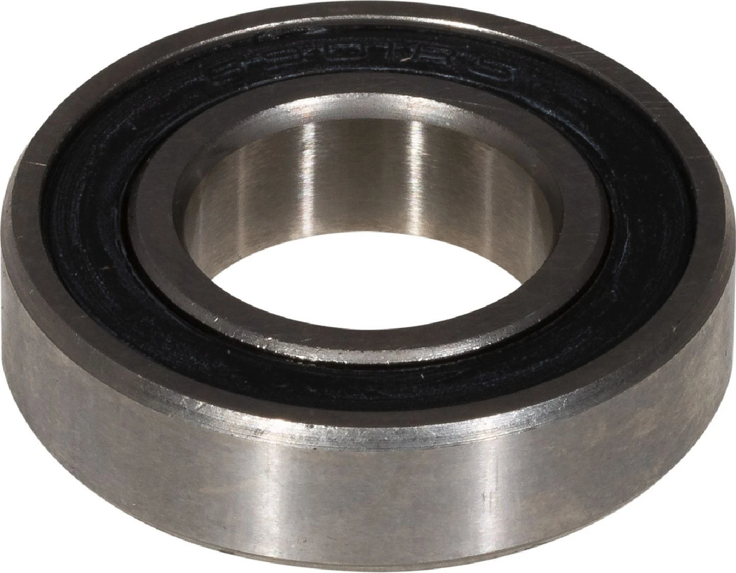 Elvedes 6901 2RS MAX Bearing 12 X 24 X 6 3 Elvedes 6901 2RS MAX Bearing 12 X 24 X 6