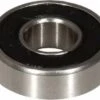 Elvedes 3802-2RS-Max Bearing 15 X 24 X 10mm -elvedes shop 192571461921f9c67c8b5.13789233