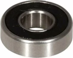 Elvedes 3802-2RS-Max Bearing 15 X 24 X 10mm