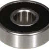 Elvedes 608 2RS MAX Bearing 8 X 22 X 7 2 Elvedes 608 2RS MAX Bearing 8 X 22 X 7 -elvedes shop 192576760472d4820b071.40331393