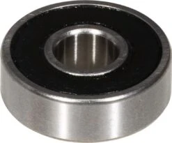 Elvedes 608 2RS MAX Bearing 8 X 22 X 7