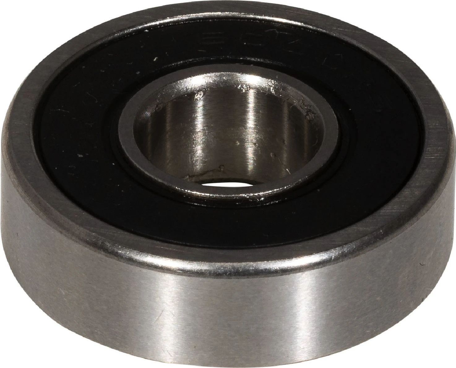 Elvedes 6000 2RS MAX Bearing 8 X 16 X 5 3 Elvedes 6000 2RS MAX Bearing 8 X 16 X 5