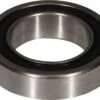 Elvedes 17286 2RS MAX Bearing 17 X 28 X 6 -elvedes shop 192593060477980bcf7d9.59748826