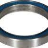 Elvedes Headset Bearing Type 48 X 37 X7 / 45 ° X45 ° 1 Elvedes Headset Bearing Type 48 X 37 X7 / 45 ° X45 ° -elvedes shop 192596860477f07ede806.80992703