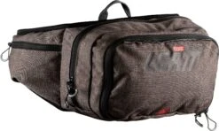 Leatt Core 2.0 Hydration Belt Black