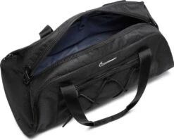Nike One Club Women's Sports Bag Black -elvedes shop 201266760794efc826be1.69421288