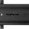 Topeak Omni QuickTrack Saddlebag Holder Black -elvedes shop 20182476064318f890e25.81669537