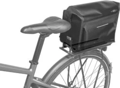 Topeak Omni QuickTrack Saddlebag Holder Black 7 Topeak Omni QuickTrack Saddlebag Holder Black -elvedes shop 201824760643198885d72.63568812