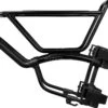Topeak TetraRack M1 Front Rack Black -elvedes shop 2018323606442bad0a199.58803869