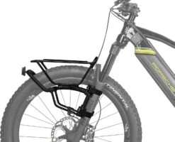 Topeak TetraRack M1 Front Rack Black -elvedes shop 2018323606442c3b869d1.46165109