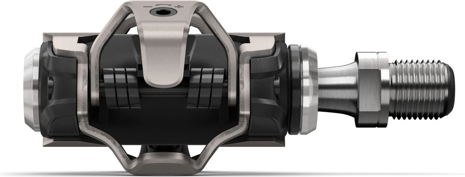 Garmin Rally XC 100 SPD Power Meter Pedals (Shimano) 5 Garmin Rally XC 100 SPD Power Meter Pedals (Shimano) - Image 3