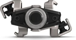 Garmin Rally XC 100 SPD Power Meter Pedals (Shimano) 10 Garmin Rally XC 100 SPD Power Meter Pedals (Shimano) -elvedes shop 2018532605a053a37bcf0.94929135