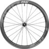 Zipp 303 Firecrest Tubeless Disc Front Wheel | 12x100mm | Centerlock -elvedes shop 20243236074693ae3d416.29006177