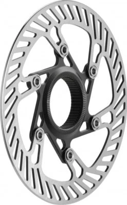 Campagnolo® Campagnolo Ekar Floating Disc -elvedes shop 2030699606d6c273a3b32.90910159