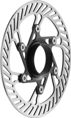 Campagnolo® Campagnolo Ekar Floating Disc -elvedes shop 2030699606d6c375400e1.39141565