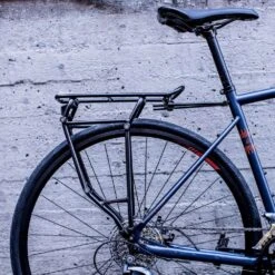 Ortlieb Rack Three Bike Rack Black -elvedes shop 20322106188fb53296dd8.98705547