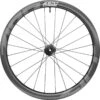 Zipp 303 Firecrest Tubeless Disc 700c Rear Wheel | 12x142mm | Centerlock -elvedes shop 20366246076b786973701.38840685