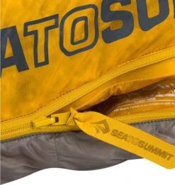 Sleeping Bag Sea To Summit Spark SpII Gray Yellow 9 Sleeping Bag Sea To Summit Spark SpII Gray Yellow -elvedes shop 20461536082c75b24d177.46015212