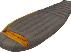 Sleeping Bag Sea To Summit Spark SpII Gray Yellow 11 Sleeping Bag Sea To Summit Spark SpII Gray Yellow -elvedes shop 20461536082c7673d0409.39080509