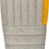 Sea To Summit Spark SpI Down Grey Yellow -elvedes shop 20461546082c9926d4130.80266615