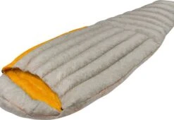 Sea To Summit Spark SpI Down Grey Yellow -elvedes shop 20461546082c9a2434c81.79670008