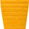 Sea To Summit Spark SpO Sleeping Bag Gray Yellow -elvedes shop 20461566082cead6a6878.58050023