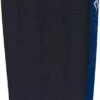 Sea To Summit Trailhead ThIII Sleeping Bag Blue -elvedes shop 20461586082d22225bf71.61717069